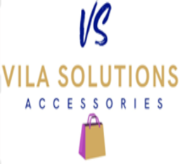 Vila Solutions